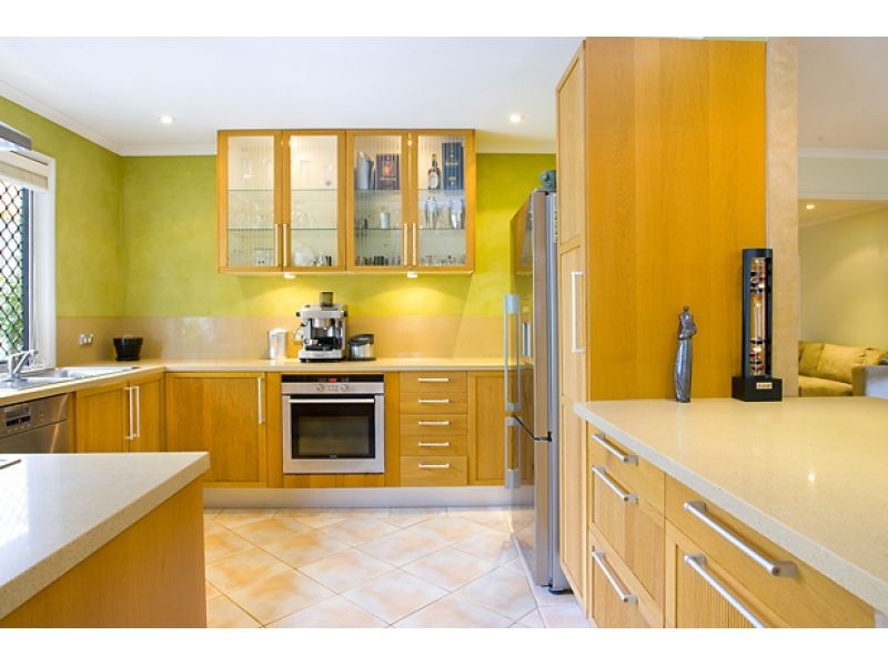 10 Belfa Place, Noosa Heads QLD 4567