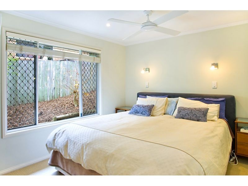 10 Belfa Place, Noosa Heads QLD 4567