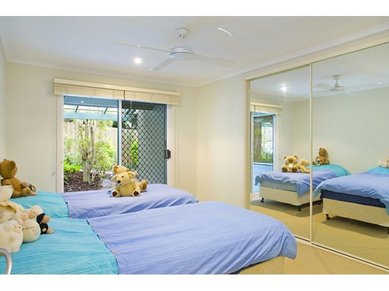 10 Belfa Place, Noosa Heads QLD 4567