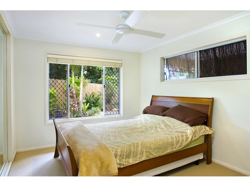 10 Belfa Place, Noosa Heads QLD 4567