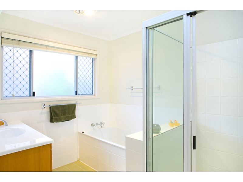 10 Belfa Place, Noosa Heads QLD 4567