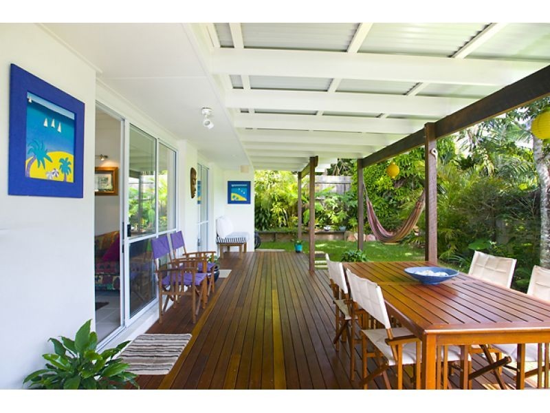 43 Wyona Drive, Noosa Heads QLD 4567