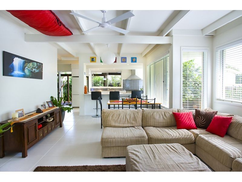 43 Wyona Drive, Noosa Heads QLD 4567