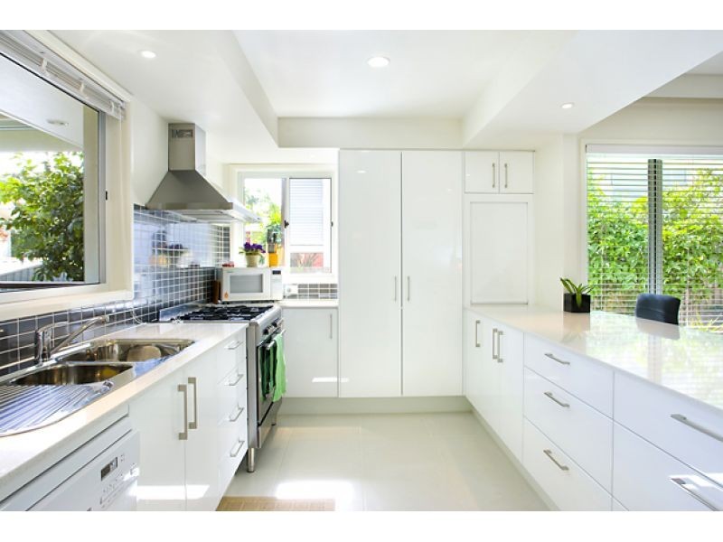 43 Wyona Drive, Noosa Heads QLD 4567