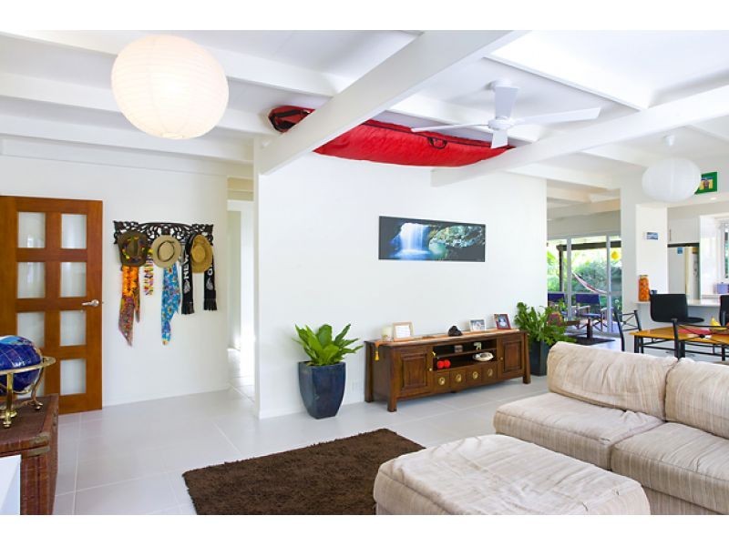 43 Wyona Drive, Noosa Heads QLD 4567