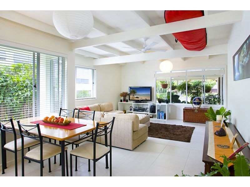 43 Wyona Drive, Noosa Heads QLD 4567