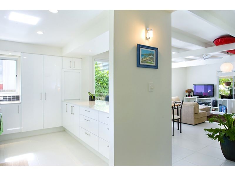 43 Wyona Drive, Noosa Heads QLD 4567