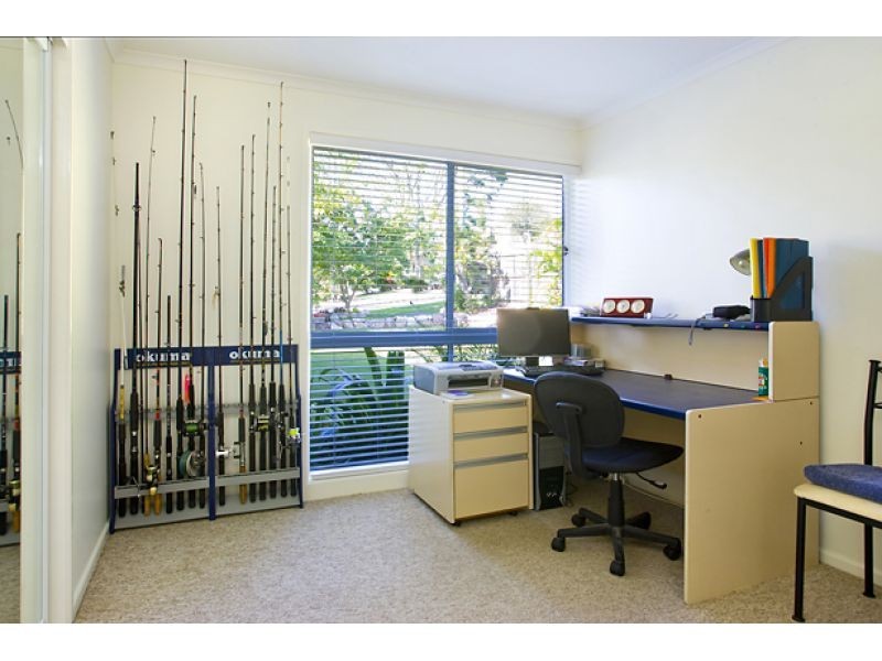 43 Wyona Drive, Noosa Heads QLD 4567