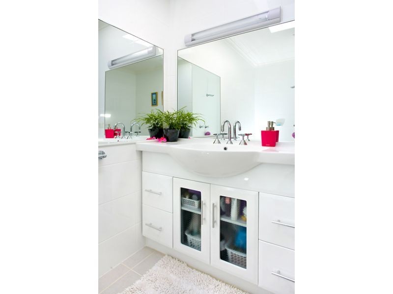 43 Wyona Drive, Noosa Heads QLD 4567