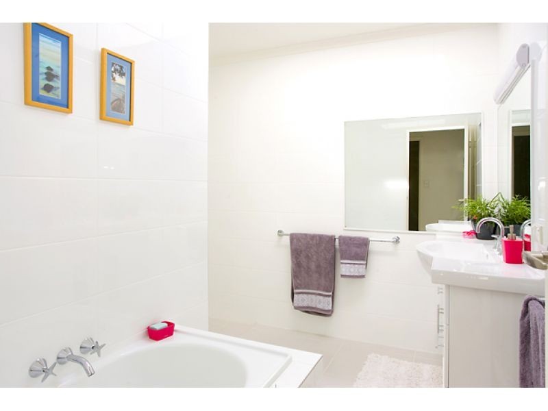 43 Wyona Drive, Noosa Heads QLD 4567