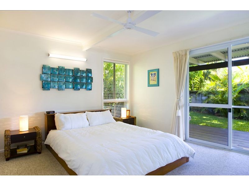 43 Wyona Drive, Noosa Heads QLD 4567