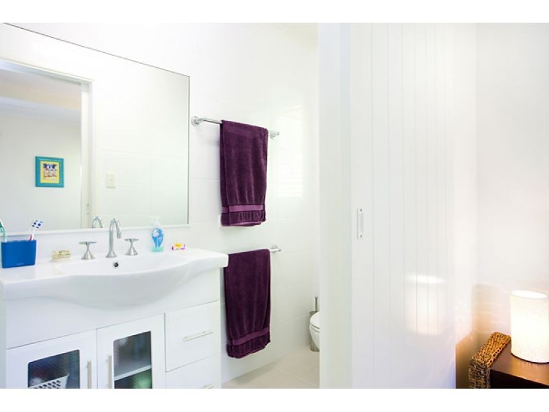 43 Wyona Drive, Noosa Heads QLD 4567