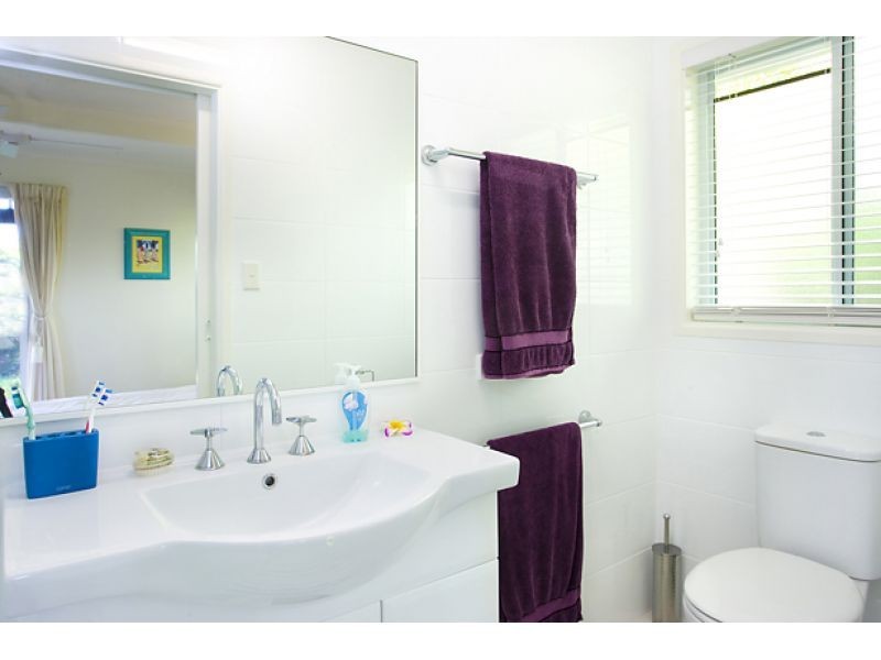 43 Wyona Drive, Noosa Heads QLD 4567