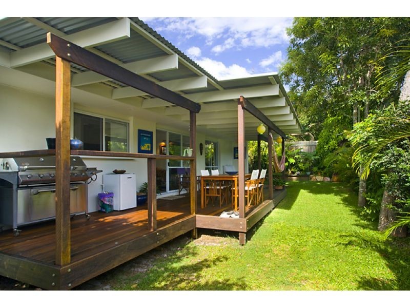 43 Wyona Drive, Noosa Heads QLD 4567