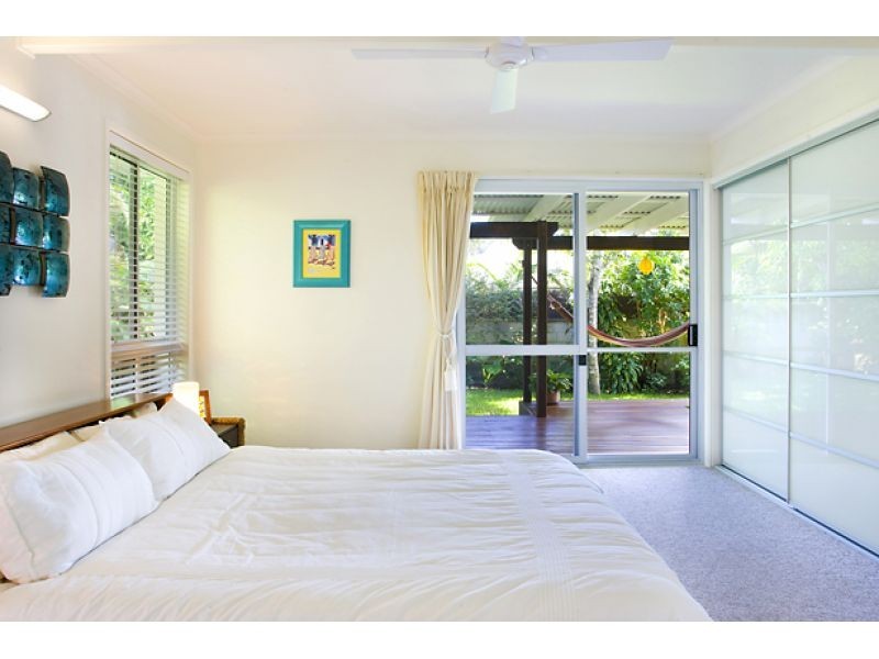 43 Wyona Drive, Noosa Heads QLD 4567