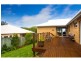 2 Yallara Court, Noosa Heads QLD 4567