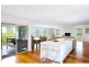 2 Yallara Court, Noosa Heads QLD 4567