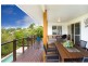 2 Yallara Court, Noosa Heads QLD 4567