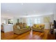 2 Yallara Court, Noosa Heads QLD 4567