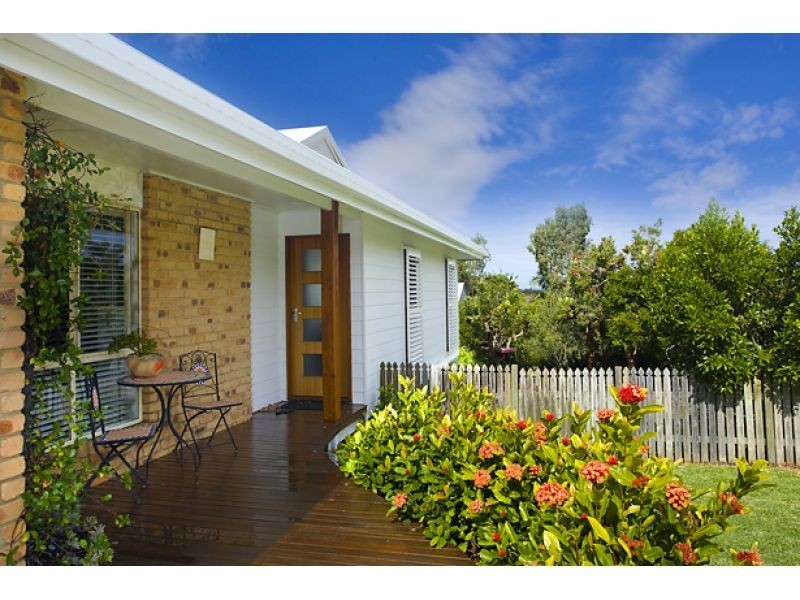 2 Yallara Court, Noosa Heads QLD 4567