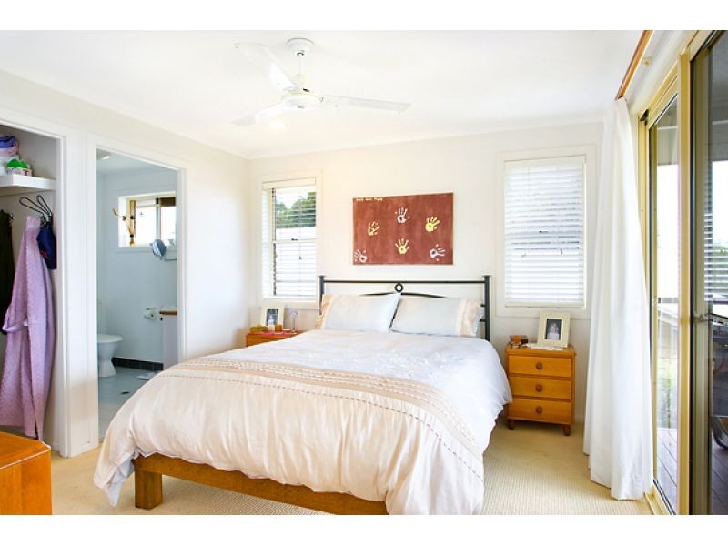 2 Yallara Court, Noosa Heads QLD 4567