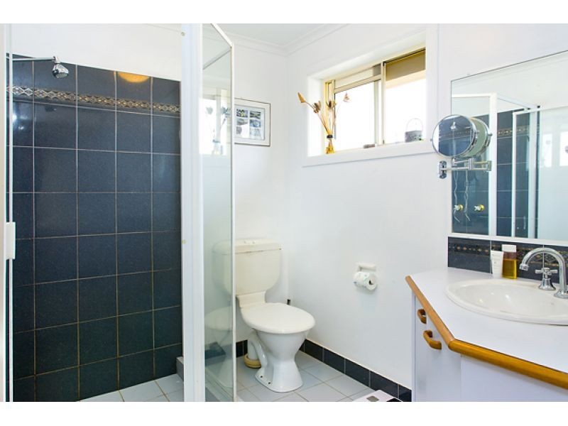 2 Yallara Court, Noosa Heads QLD 4567