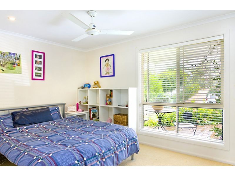 2 Yallara Court, Noosa Heads QLD 4567