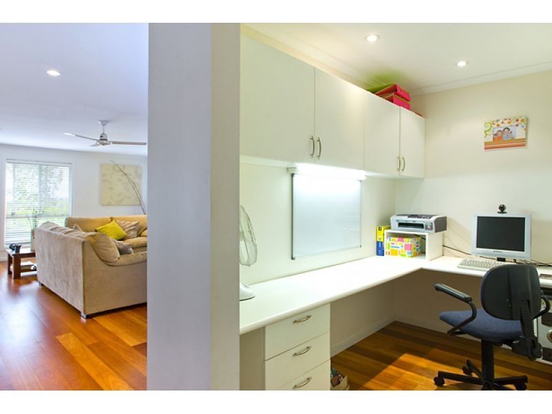 2 Yallara Court, Noosa Heads QLD 4567