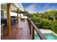 2 Yallara Court, Noosa Heads QLD 4567