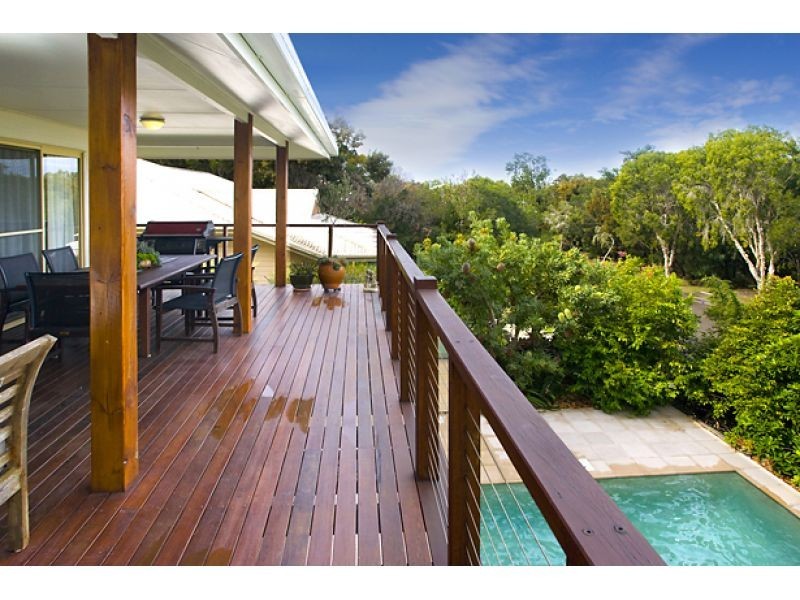 2 Yallara Court, Noosa Heads QLD 4567