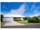 2 Yallara Court, Noosa Heads QLD 4567