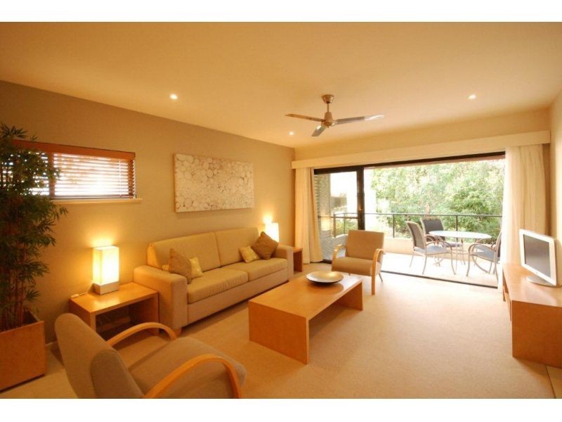 817 The Fairways, Noosa Heads QLD 4567