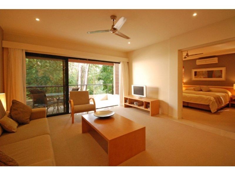 817 The Fairways, Noosa Heads QLD 4567