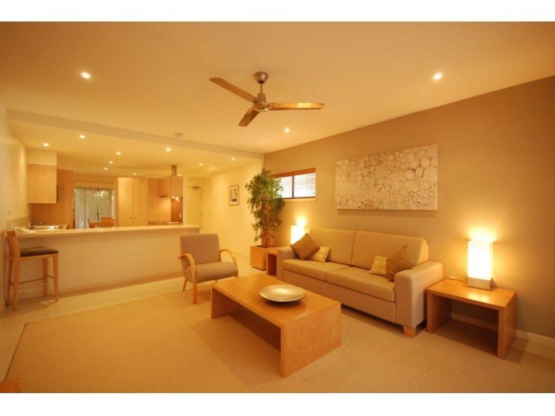 817 The Fairways, Noosa Heads QLD 4567