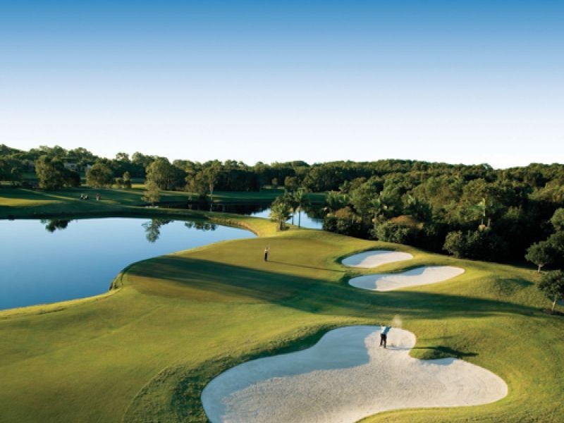 817 The Fairways, Noosa Heads QLD 4567