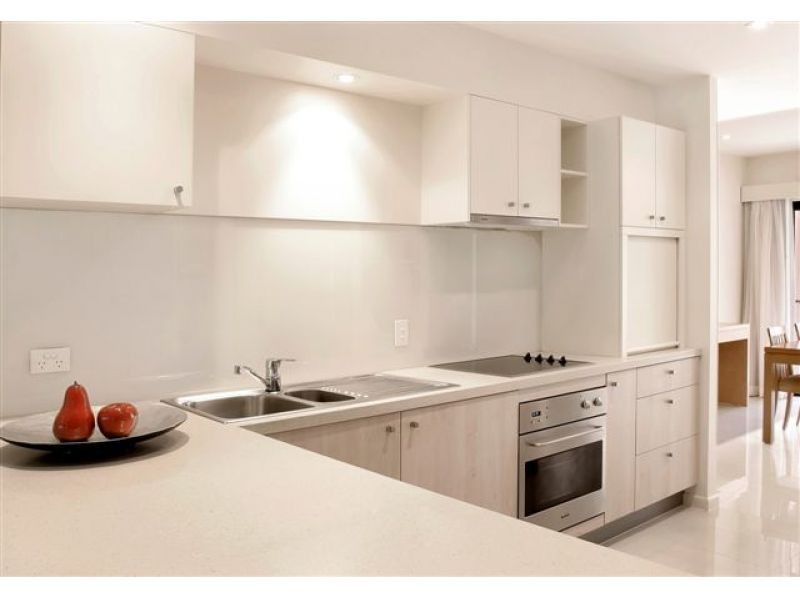 817 The Fairways, Noosa Heads QLD 4567