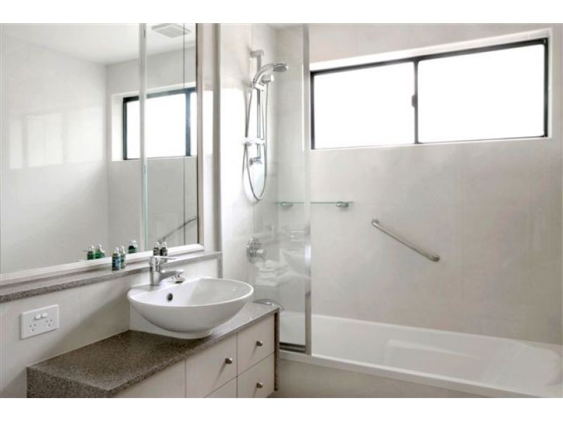 817 The Fairways, Noosa Heads QLD 4567