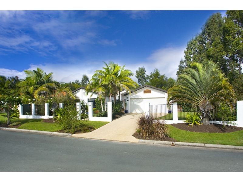 20 Stormbird Drive, Noosa Heads QLD 4567