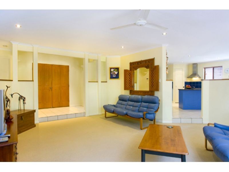 20 Stormbird Drive, Noosa Heads QLD 4567