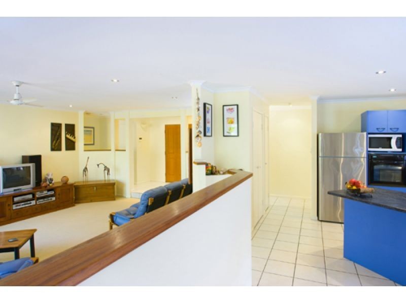 20 Stormbird Drive, Noosa Heads QLD 4567