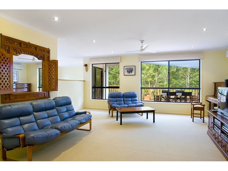 20 Stormbird Drive, Noosa Heads QLD 4567