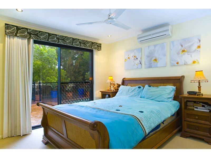 20 Stormbird Drive, Noosa Heads QLD 4567