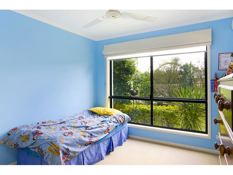 20 Stormbird Drive, Noosa Heads QLD 4567