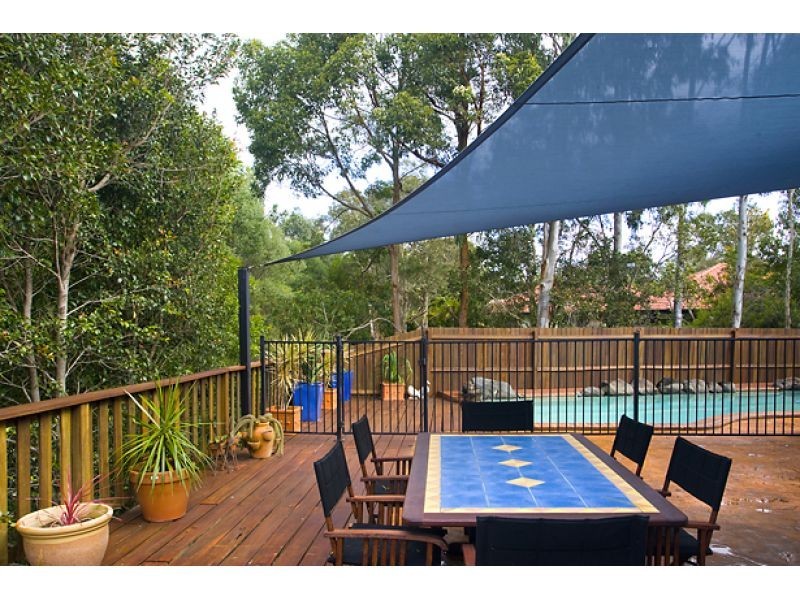 20 Stormbird Drive, Noosa Heads QLD 4567