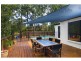 20 Stormbird Drive, Noosa Heads QLD 4567