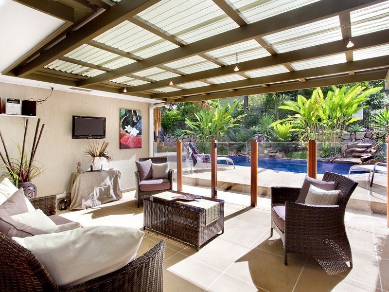 9 Gumdale Court, Noosaville QLD 4566