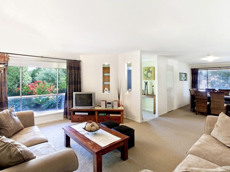 9 Gumdale Court, Noosaville QLD 4566