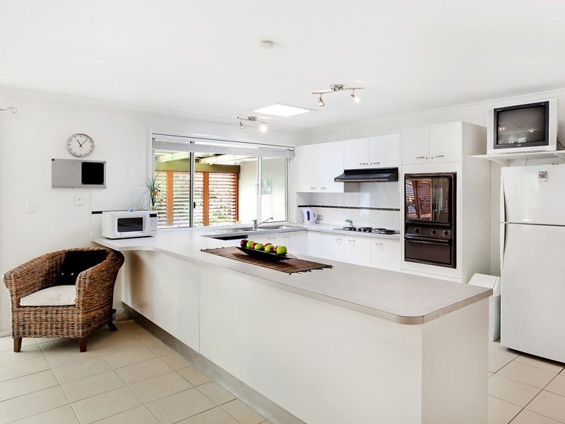 9 Gumdale Court, Noosaville QLD 4566