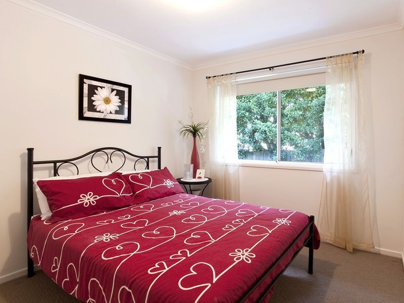 9 Gumdale Court, Noosaville QLD 4566