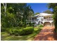 7 Weyba Esplanade, Noosa Heads QLD 4567